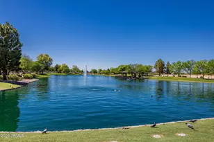 265 W Blue Lagoon Dr, Casa Grande, AZ 85122 - Photo 53