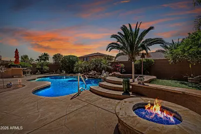 265 W Blue Lagoon Drive, Casa Grande, AZ 85122 - Photo 1