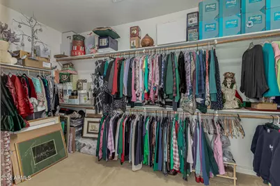 265 W Blue Lagoon Drive, Casa Grande, AZ 85122 - Photo 31