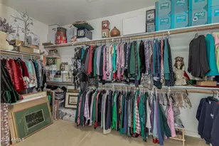 265 W Blue Lagoon Dr, Casa Grande, AZ 85122 - Photo 31