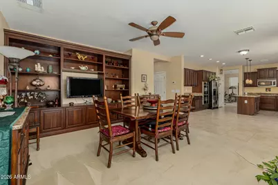 265 W Blue Lagoon Drive, Casa Grande, AZ 85122 - Photo 13