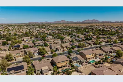 265 W Blue Lagoon Drive, Casa Grande, AZ 85122 - Photo 47