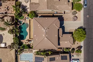 265 W Blue Lagoon Dr, Casa Grande, AZ 85122 - Photo 45