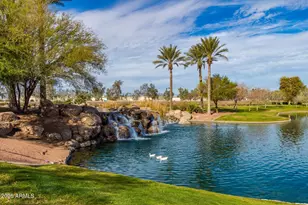 265 W Blue Lagoon Dr, Casa Grande, AZ 85122 - Photo 51