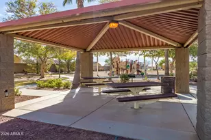 265 W Blue Lagoon Dr, Casa Grande, AZ 85122 - Photo 57