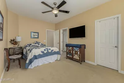 265 W Blue Lagoon Drive, Casa Grande, AZ 85122 - Photo 19