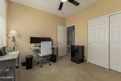 265 W Blue Lagoon Drive, Casa Grande, AZ 85122 - Photo 37