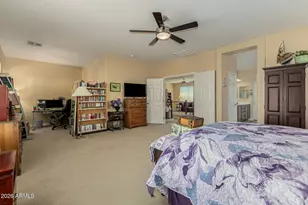 265 W Blue Lagoon Dr, Casa Grande, AZ 85122 - Photo 27