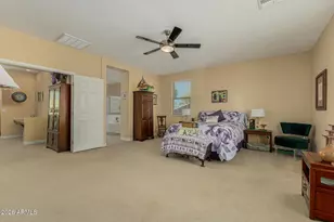 265 W Blue Lagoon Dr, Casa Grande, AZ 85122 - Photo 25