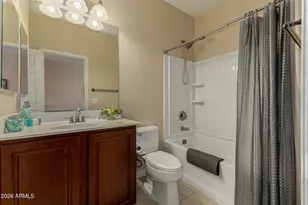 265 W Blue Lagoon Dr, Casa Grande, AZ 85122 - Photo 21