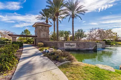 265 W Blue Lagoon Drive, Casa Grande, AZ 85122 - Photo 49