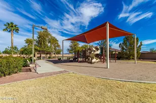 265 W Blue Lagoon Dr, Casa Grande, AZ 85122 - Photo 55