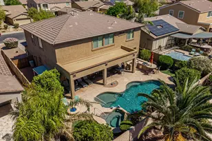 265 W Blue Lagoon Dr, Casa Grande, AZ 85122 - Photo 45