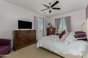 265 W Blue Lagoon Dr, Casa Grande, AZ 85122 - Photo 33