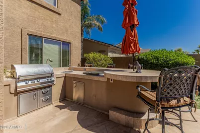 265 W Blue Lagoon Drive, Casa Grande, AZ 85122 - Photo 3