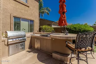 265 W Blue Lagoon Dr, Casa Grande, AZ 85122 - Photo 3