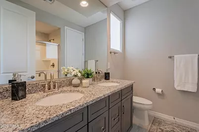 6952 W Pedro Lane, Laveen, AZ 85339 - Photo 13