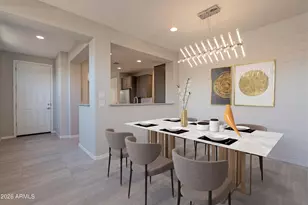 6952 W Pedro Ln, Laveen, AZ 85339 - Photo 9
