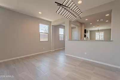 6952 W Pedro Lane, Laveen, AZ 85339 - Photo 11