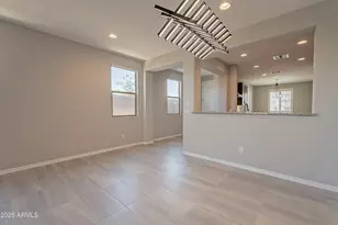 6952 W Pedro Ln, Laveen, AZ 85339 - Photo 11