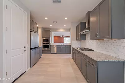 6952 W Pedro Lane, Laveen, AZ 85339 - Photo 7
