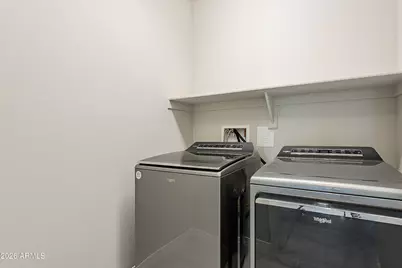 6952 W Pedro Lane, Laveen, AZ 85339 - Photo 19