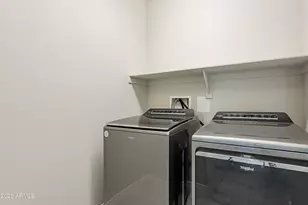 6952 W Pedro Ln, Laveen, AZ 85339 - Photo 19