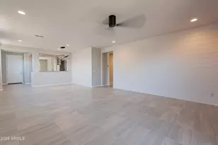 6952 W Pedro Ln, Laveen, AZ 85339 - Photo 9