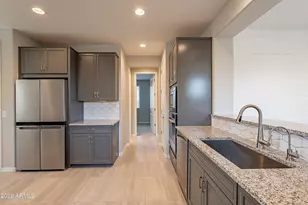 6952 W Pedro Ln, Laveen, AZ 85339 - Photo 5