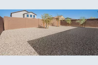 6952 W Pedro Lane, Laveen, AZ 85339 - Photo 23