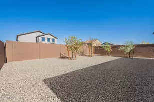 6952 W Pedro Ln, Laveen, AZ 85339 - Photo 23