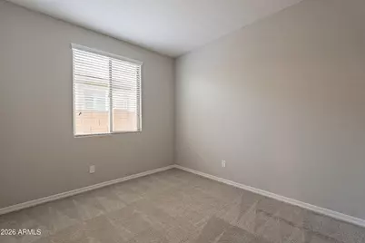 6952 W Pedro Lane, Laveen, AZ 85339 - Photo 15