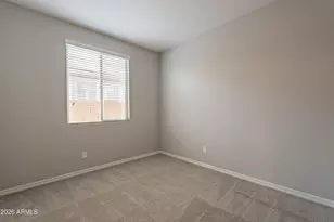 6952 W Pedro Ln, Laveen, AZ 85339 - Photo 15