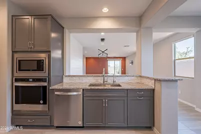 6952 W Pedro Lane, Laveen, AZ 85339 - Photo 5