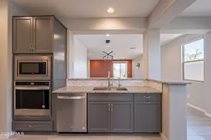 6952 W Pedro Ln, Laveen, AZ 85339 - Photo 5