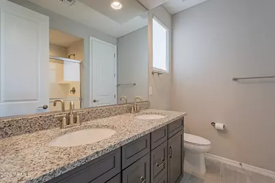 6952 W Pedro Lane, Laveen, AZ 85339 - Photo 13