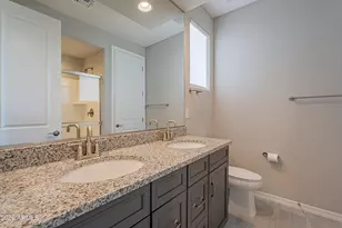 6952 W Pedro Ln, Laveen, AZ 85339 - Photo 13