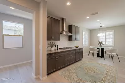 6952 W Pedro Lane, Laveen, AZ 85339 - Photo 11