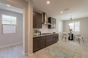 6952 W Pedro Ln, Laveen, AZ 85339 - Photo 11