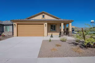 6952 W Pedro Ln, Laveen, AZ 85339 - Photo 1