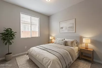6952 W Pedro Lane, Laveen, AZ 85339 - Photo 15