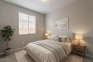 6952 W Pedro Ln, Laveen, AZ 85339 - Photo 15