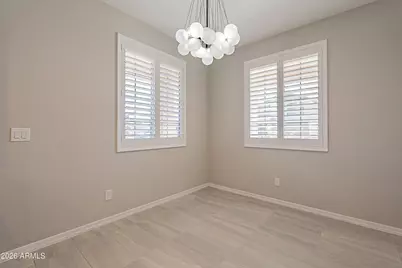 6952 W Pedro Lane, Laveen, AZ 85339 - Photo 7