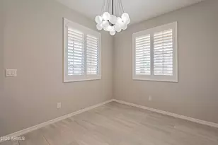 6952 W Pedro Ln, Laveen, AZ 85339 - Photo 7