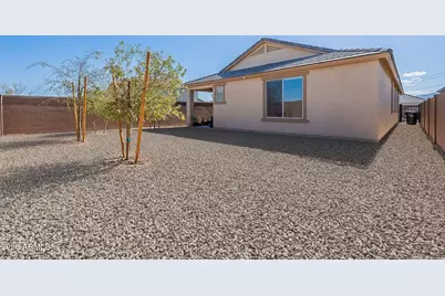 6952 W Pedro Lane, Laveen, AZ 85339 - Photo 21