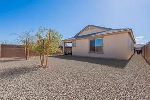 6952 W Pedro Ln, Laveen, AZ 85339 - Photo 21