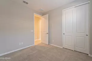 6952 W Pedro Ln, Laveen, AZ 85339 - Photo 17