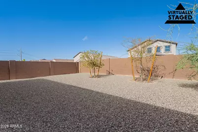 6952 W Pedro Lane, Laveen, AZ 85339 - Photo 21