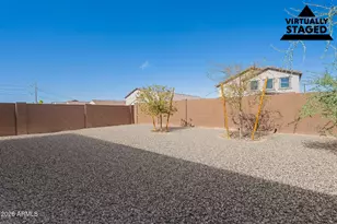 6952 W Pedro Ln, Laveen, AZ 85339 - Photo 21