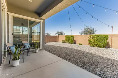 22652 E Lords Way, Queen Creek, AZ 85142 - Photo 47